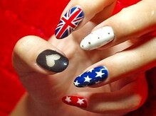 デアフローラ(deaflora)/deafloraオーナー作品集