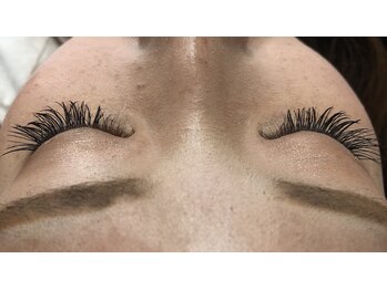 シルフ 石橋店(Sylph)/カシミヤ180本