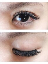 アンジー 南風原店(ANZY)/バズエクフル