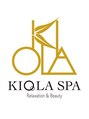 キオラスパ(KIOLA SPA)/KIOLA SPA代表