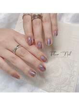 フラワー(Flower)/