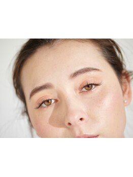 仕事帰り・早朝OKのサロン