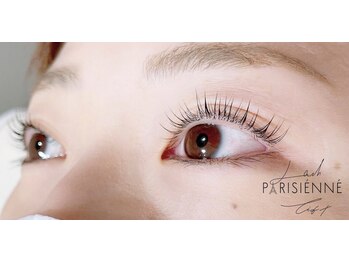 ディアナ ひたちなか高場店(DIANA)/パリジェンヌラッシュリフト