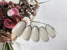 【定額コース】￥7980