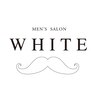 ホワイト(WHITE)のお店ロゴ