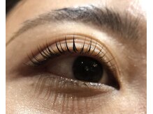 リシェル 高崎店(Richelle)/ラッシュリフトカール★