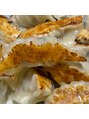 ハラダ(HaRaDa)&nbsp;餃子大好きです!神戸の美味しい餃子屋教えて下さい!!