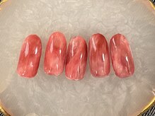 ジェンナ(Jann)/定額Bコース