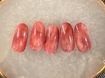 ジェンナ(Jann)/定額Bコース