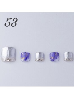 はあとねいる 滝川店/Design53