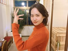 酵素風呂 チル/096k熊本歌劇団☆TETOさん