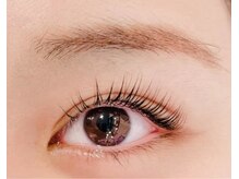 リエム(ReM)/まつ毛パーマ♪