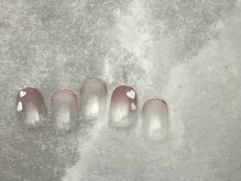 アンドヴァ ピヴォクロス店(Andova)/【K33】キャンペーン