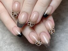 エチュラ(Achura)/