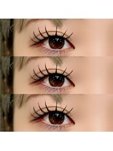 ガーデン 姫路店(GARDEN)/パリエク120本！！