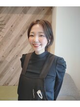 ステラマリス 今福鶴見店(StellaMaris) 平野 