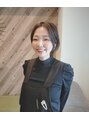 ステラマリス 今福鶴見店(StellaMaris) 平野