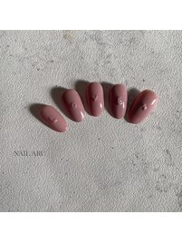 ぽこぽこ文字☆