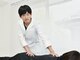フアン(fuan)の写真/首肩こりが辛い方におすすめ！骨盤矯正・ヘッドスパで歪みや自律神経を整え、慢性的不調や眼精疲労を改善◎