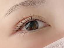 ルーム 両国(room)/似合わせデザインパーマ