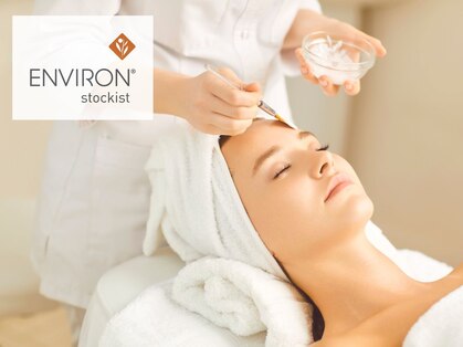 ケッデル(KEDDERU)の写真