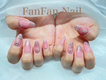 ファンファン 横浜(FanFan)/