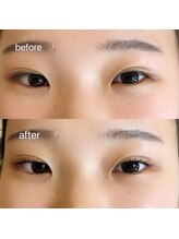 ルモ アイデザイン(lumo eyedesign)/