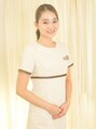 リリミー(Lilimy) 赤嶺  