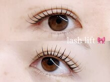 サードネイル 新宿店(3rd eye)/カールデザイン