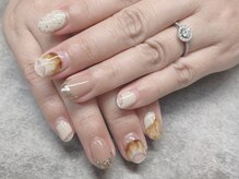 サラ(Sara)/定額Bコース16種類