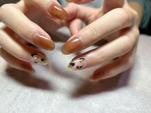 ライズ ココウ ガーデン(rise cocoo garden)/4本アートコース