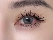 アラーナサロン(Arana salon)