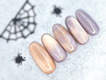 ミラーナ(Milana)/