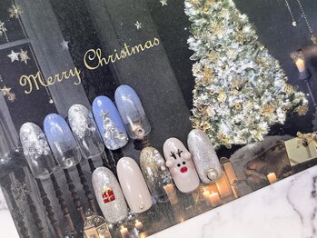 ジュエル(Jewel)/再来 定額コミコミ 7630円