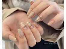 ルレア(Lulea)/design course