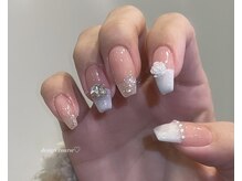 ルレア(Lulea)/design course