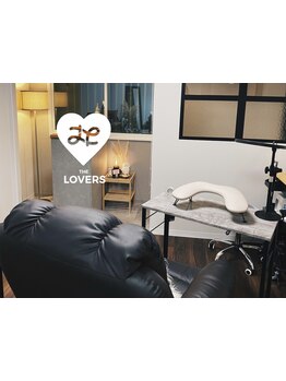 初めての方にオススメ