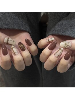 ムニムサン(0203 munimusan)/85分アートコース