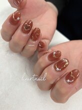 ナルナニ(nalu nani)/