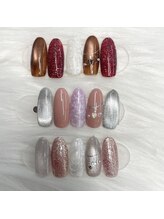 はあとねいる 我孫子天王台店/