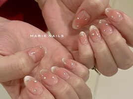 新規様9900円  キラキラ 0306d
