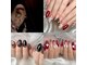 エースネイル(Ace nail)の写真