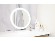 ホワイトアクア 明石店(WHITE AQUA)/ララピール/兵庫/明石/毛穴/小顔