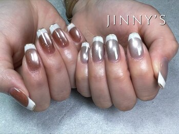 【ハンド】持ち込み2.0