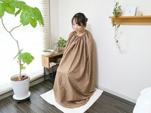 ブエン ディア(Buen Dia)/