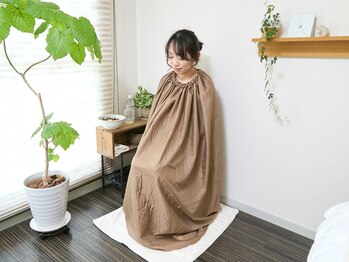 ブエン ディア(Buen Dia)/