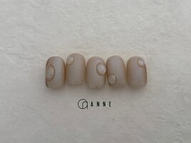 basic design5月☆パラジェル