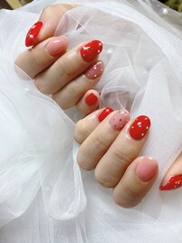 ★定額メニュー★