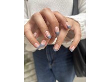 2by マックスビューティー(2by MAX BEAUTY)