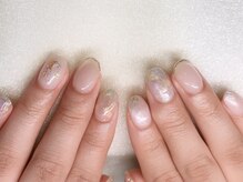 リグラシア(Regracia)/お任せデザイン